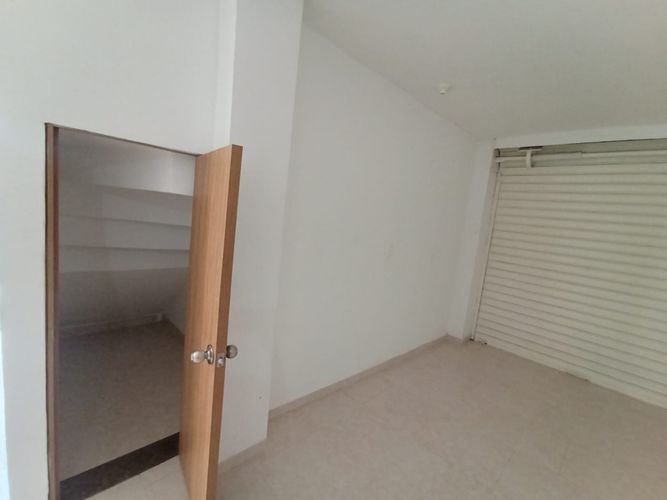Casa de 2 alcobas en venta en Porerito, Jamundí, 75 m² · foto 4 de 23