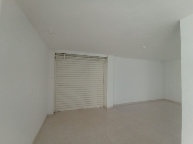 Casa de 2 alcobas en venta en Porerito, Jamundí, 75 m² · foto 5 de 23
