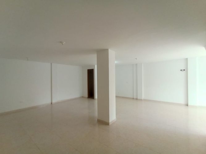 Casa de 2 alcobas en venta en Porerito, Jamundí, 75 m² · foto 6 de 23