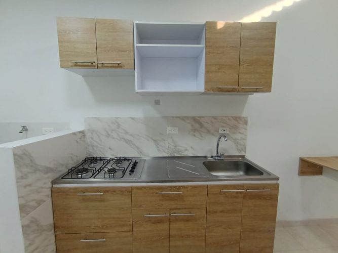 Casa de 2 alcobas en venta en Porerito, Jamundí, 75 m² · foto 8 de 23