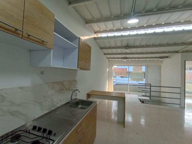 Casa de 2 alcobas en venta en Porerito, Jamundí, 75 m² · foto 9 de 23
