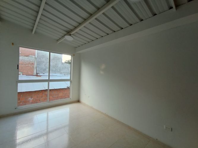 Casa de 2 alcobas en venta en Porerito, Jamundí, 75 m² · foto 12 de 23