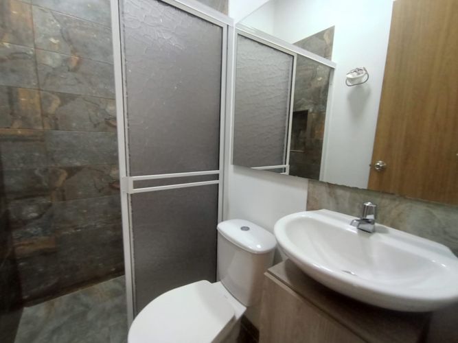 Casa de 2 alcobas en venta en Porerito, Jamundí, 75 m² · foto 13 de 23