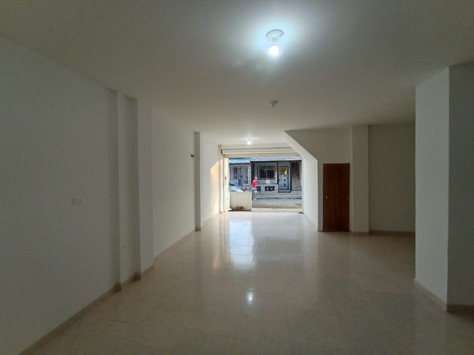 Casa de 2 alcobas en venta en Porerito, Jamundí, 75 m² · foto 14 de 23