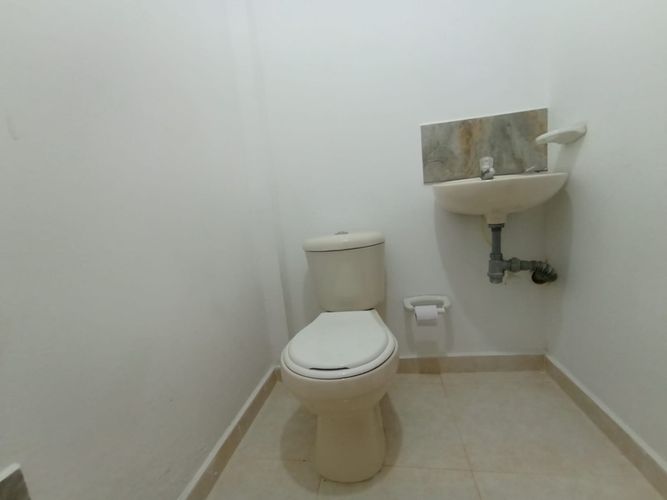 Casa de 2 alcobas en venta en Porerito, Jamundí, 75 m² · foto 15 de 23
