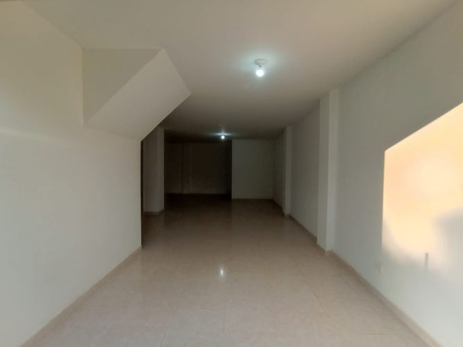 Casa de 2 alcobas en venta en Porerito, Jamundí, 75 m² · foto 16 de 23