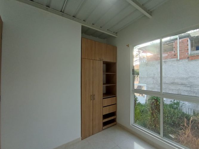 Casa de 2 alcobas en venta en Porerito, Jamundí, 75 m² · foto 18 de 23