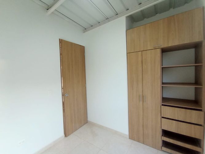 Casa de 2 alcobas en venta en Porerito, Jamundí, 75 m² · foto 19 de 23