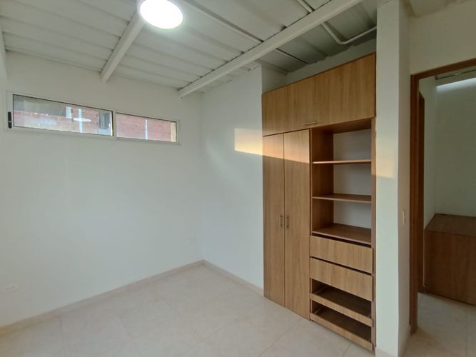 Casa de 2 alcobas en venta en Porerito, Jamundí, 75 m² · foto 20 de 23