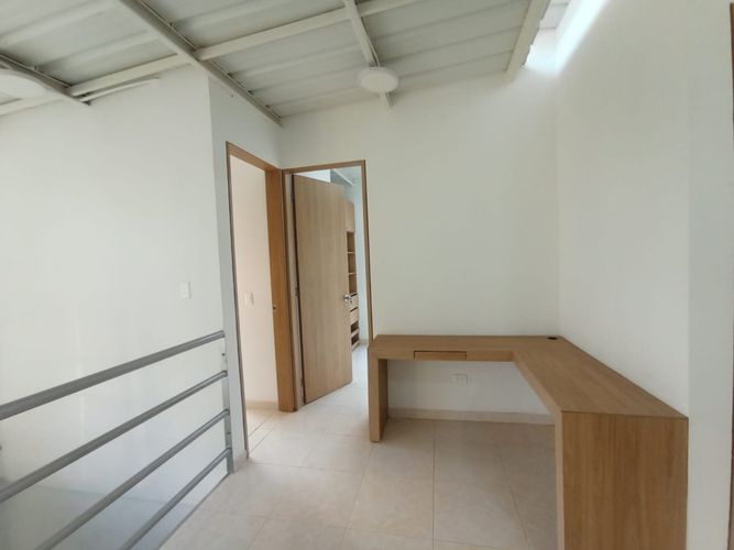 Casa de 2 alcobas en venta en Porerito, Jamundí, 75 m² · foto 21 de 23