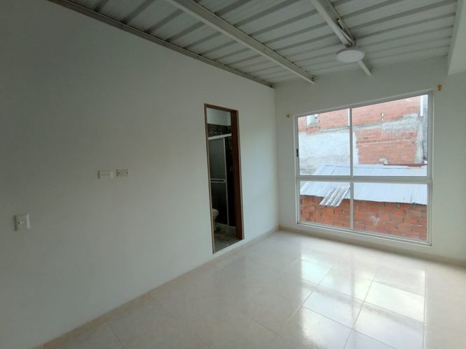 Casa de 2 alcobas en venta en Porerito, Jamundí, 75 m² · foto 22 de 23