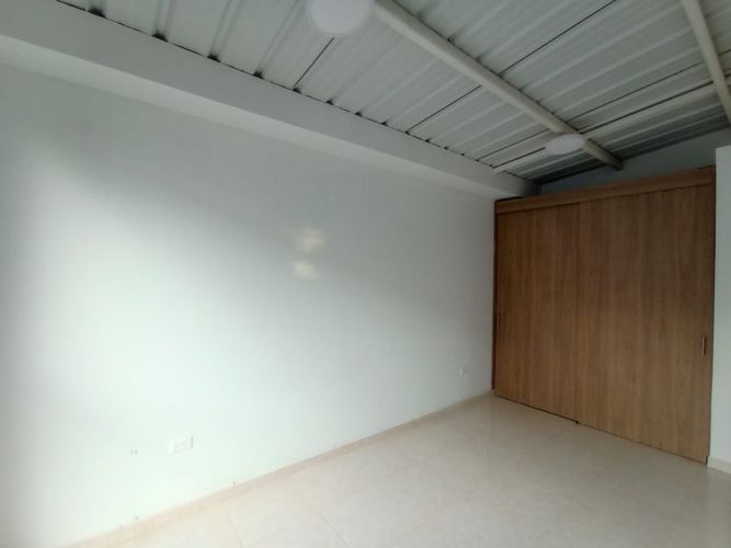 Casa de 2 alcobas en venta en Porerito, Jamundí, 75 m² · foto 23 de 23