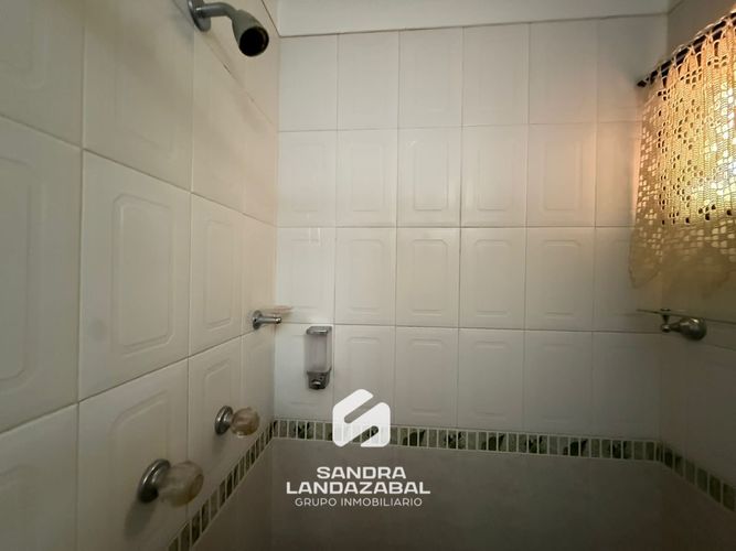 Casa de 3 alcobas en venta en Co. Hacienda San Miguel, Piedecuesta, 250 m² · foto 6 de 24