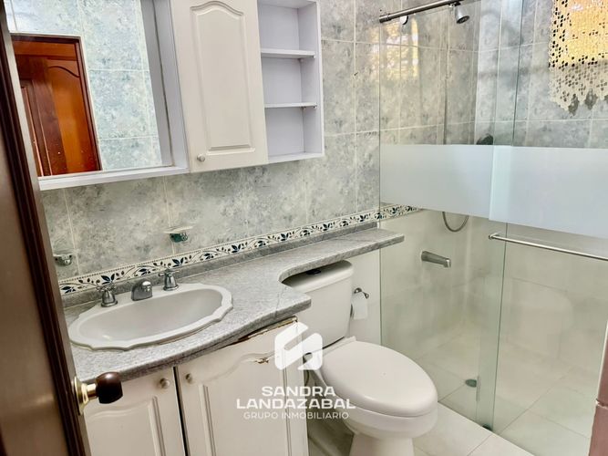 Casa de 3 alcobas en venta en Co. Hacienda San Miguel, Piedecuesta, 250 m² · foto 5 de 24
