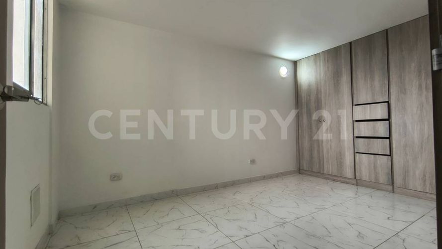 Apartamento de 3 alcobas en venta en Conjunto Residencial Provenzal, Madrid, 63 m² · foto 5 de 21
