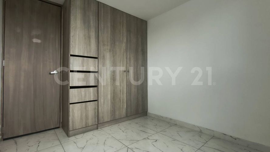 Apartamento de 3 alcobas en venta en Conjunto Residencial Provenzal, Madrid, 63 m² · foto 11 de 21