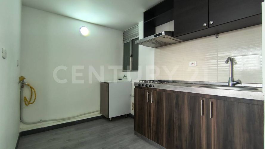 Apartamento de 3 alcobas en venta en Conjunto Residencial Provenzal, Madrid, 63 m² · foto 15 de 21