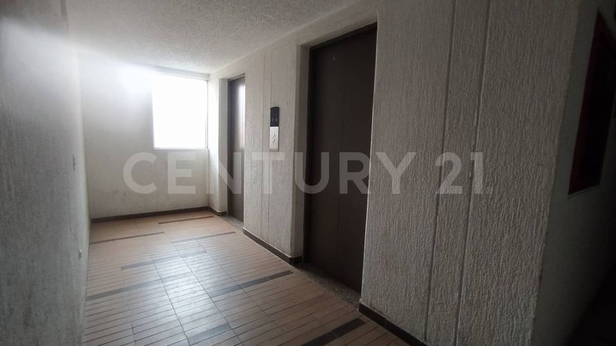 Apartamento de 3 alcobas en venta en Conjunto Residencial Provenzal, Madrid, 63 m² · foto 16 de 21