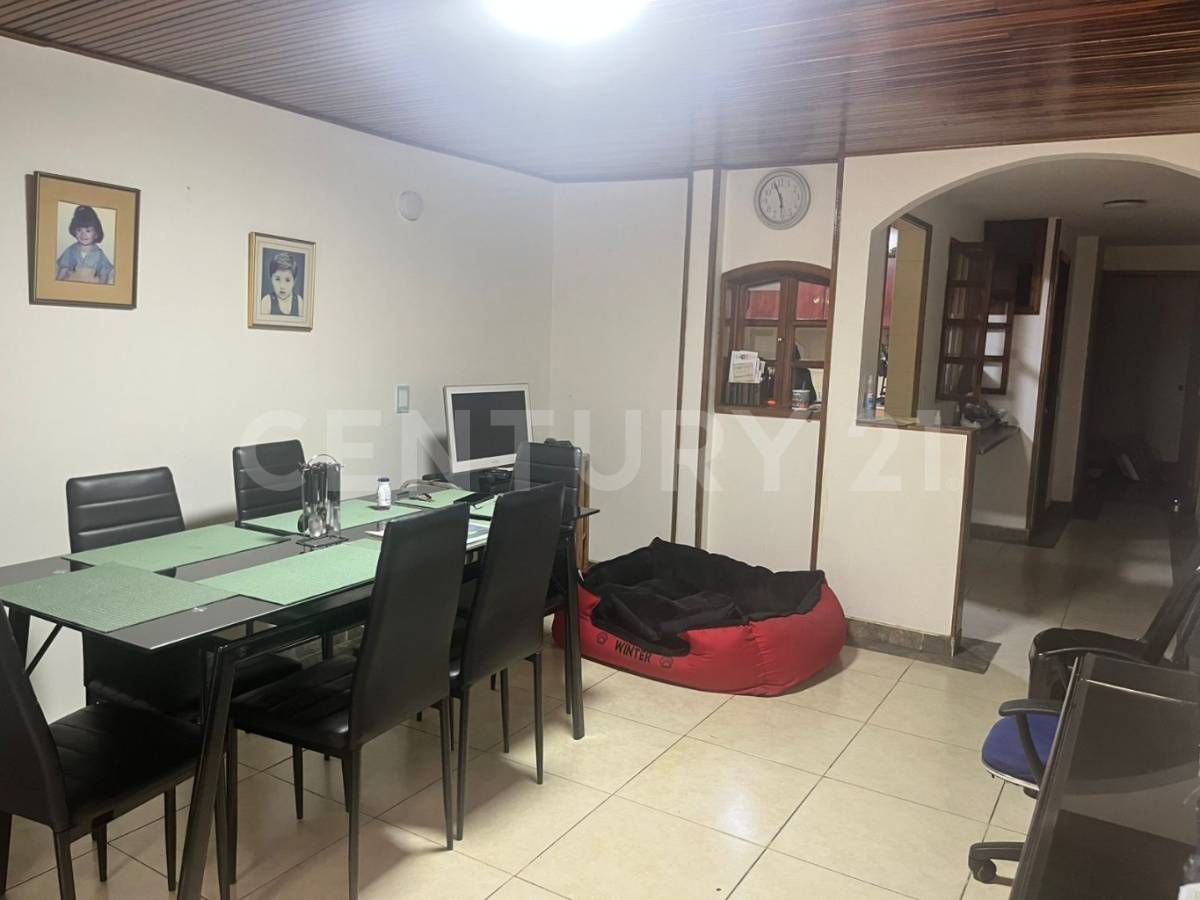 Casa en venta en San Cristobal Norte, Bogotá · foto 2 de 20