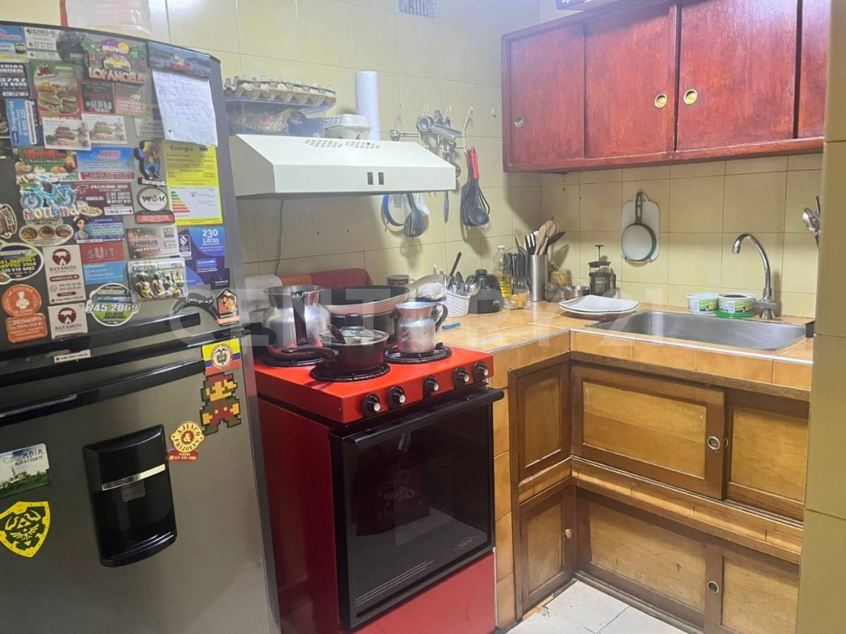 Casa en venta en San Cristobal Norte, Bogotá · foto 3 de 20