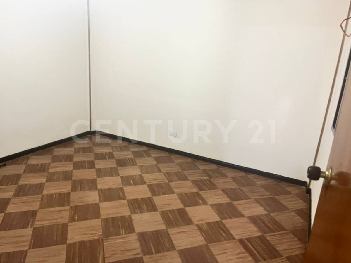 Casa en venta en San Cristobal Norte, Bogotá · foto 4 de 20