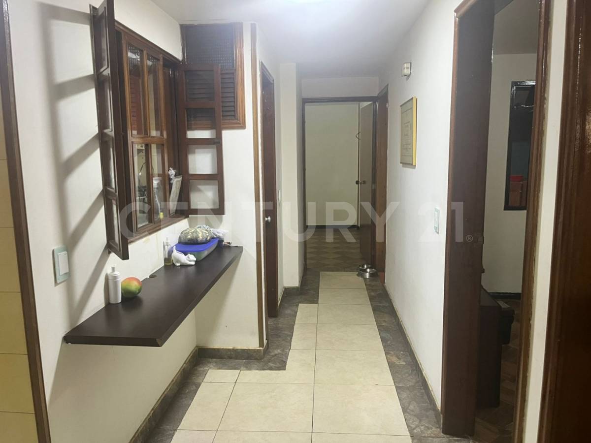 Casa en venta en San Cristobal Norte, Bogotá · foto 5 de 20