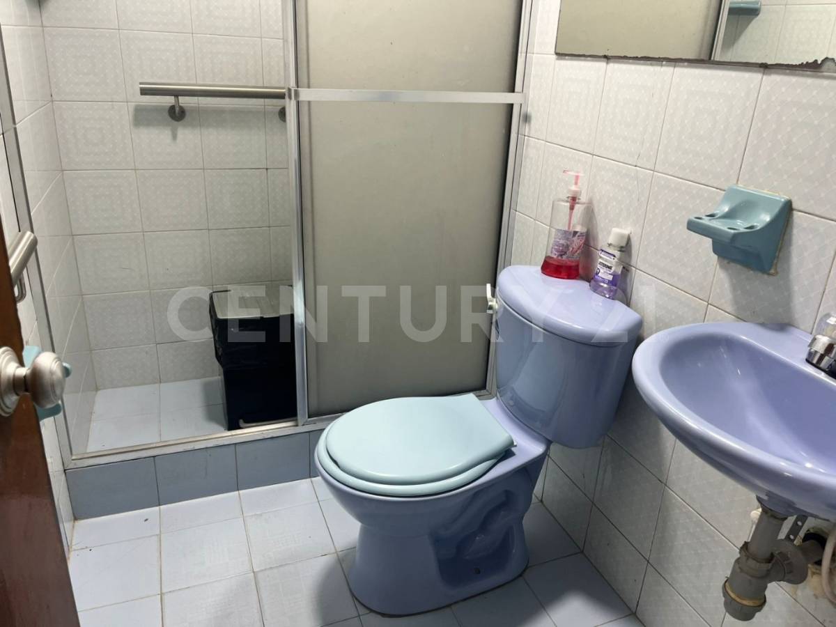 Casa en venta en San Cristobal Norte, Bogotá · foto 6 de 20