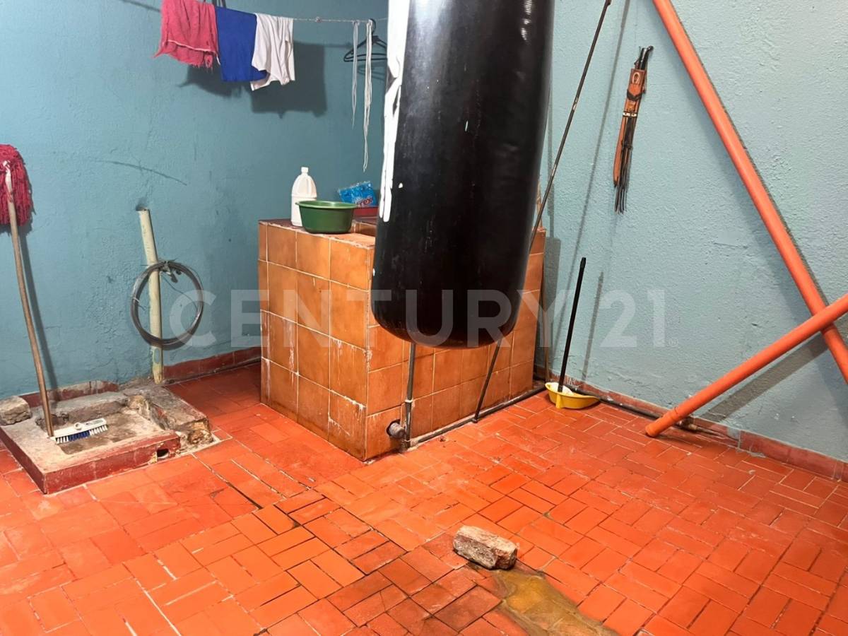 Casa en venta en San Cristobal Norte, Bogotá · foto 7 de 20