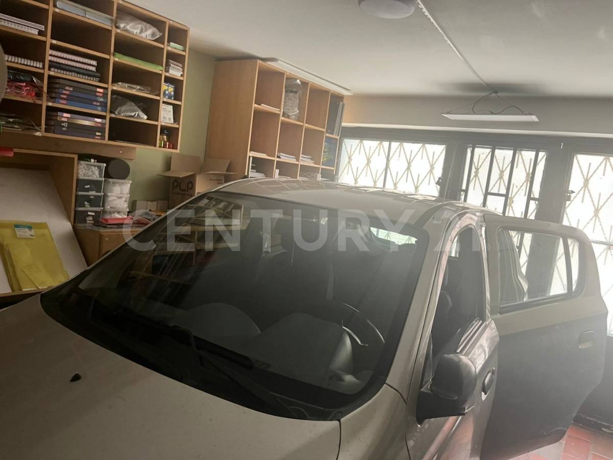 Casa en venta en San Cristobal Norte, Bogotá · foto 8 de 20