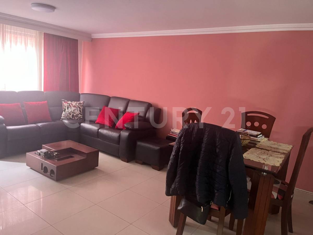 Casa en venta en San Cristobal Norte, Bogotá · foto 9 de 20