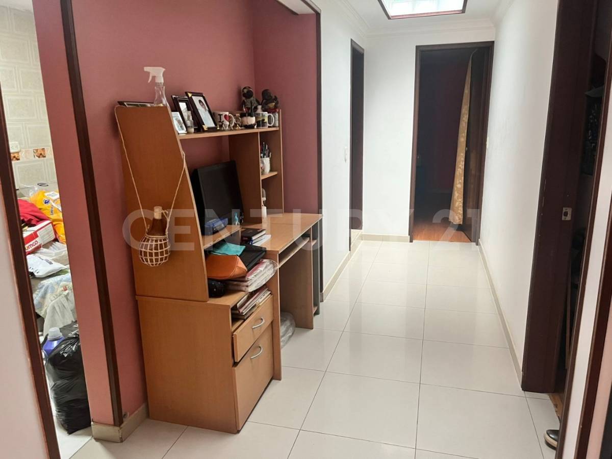 Casa en venta en San Cristobal Norte, Bogotá · foto 11 de 20