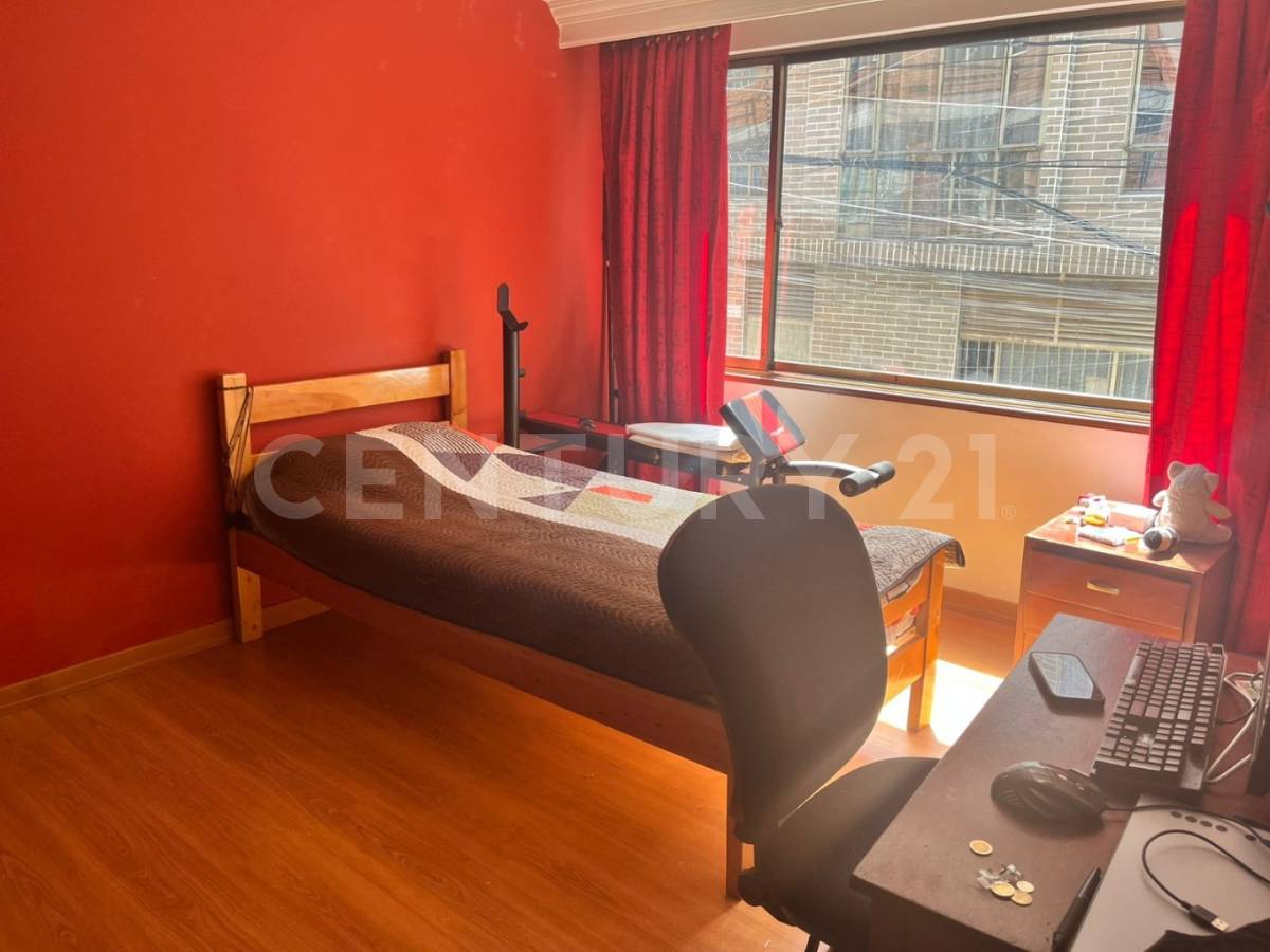 Casa en venta en San Cristobal Norte, Bogotá · foto 12 de 20