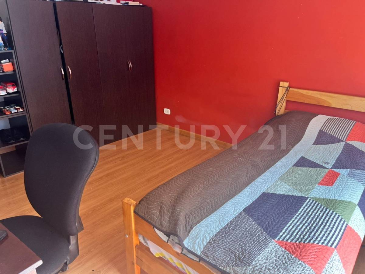 Casa en venta en San Cristobal Norte, Bogotá · foto 13 de 20