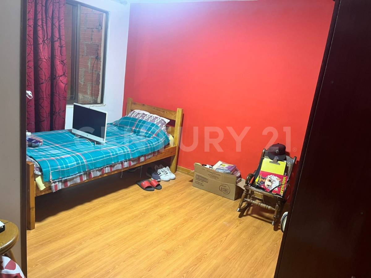 Casa en venta en San Cristobal Norte, Bogotá · foto 14 de 20