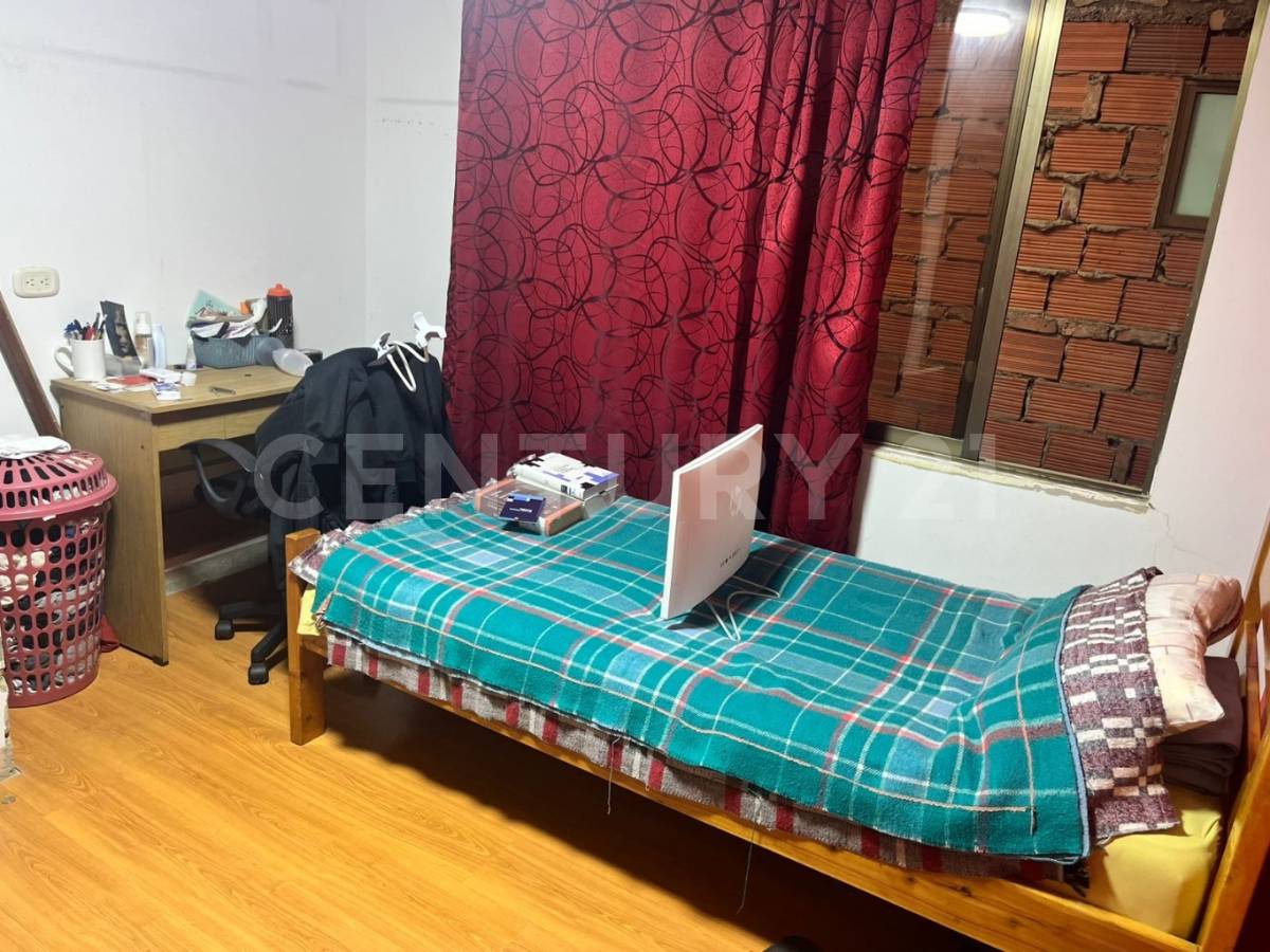 Casa en venta en San Cristobal Norte, Bogotá · foto 15 de 20