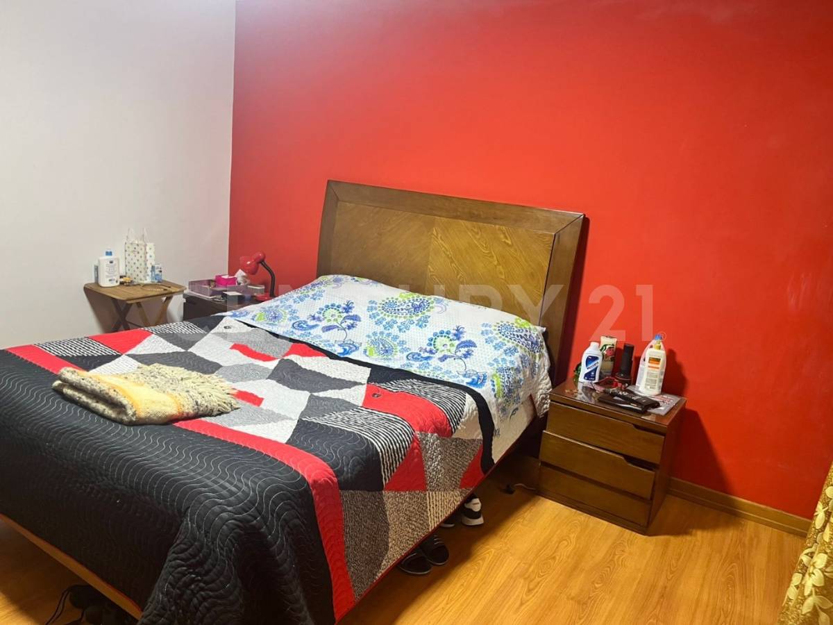 Casa en venta en San Cristobal Norte, Bogotá · foto 17 de 20