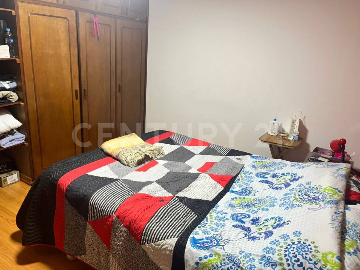 Casa en venta en San Cristobal Norte, Bogotá · foto 18 de 20