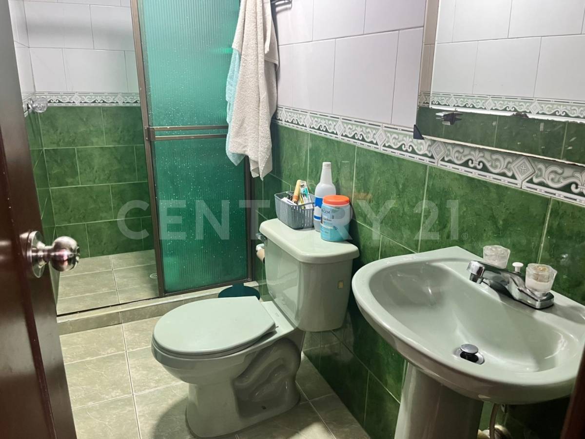 Casa en venta en San Cristobal Norte, Bogotá · foto 19 de 20