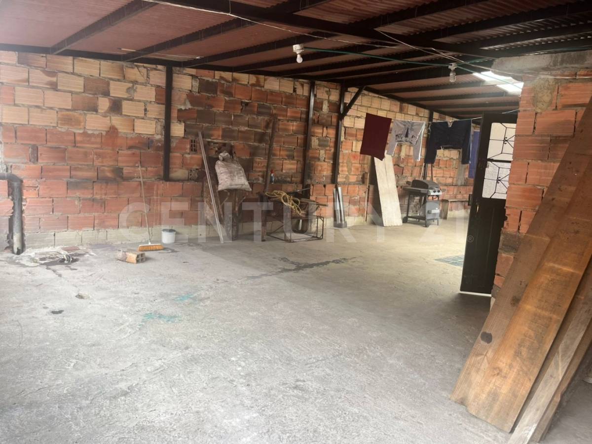 Casa en venta en San Cristobal Norte, Bogotá · foto 20 de 20