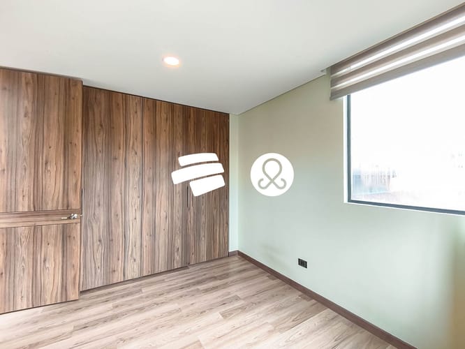 Casa de 4 alcobas en venta en Samaria, Chía, 904 m² · foto 8 de 24