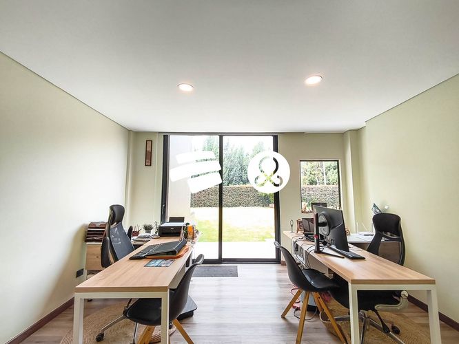 Casa de 4 alcobas en venta en Samaria, Chía, 904 m² · foto 9 de 24