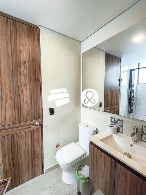 Casa de 4 alcobas en venta en Samaria, Chía, 904 m² · foto 10 de 24