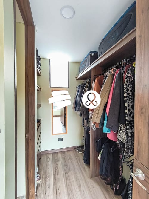 Casa de 4 alcobas en venta en Samaria, Chía, 904 m² · foto 11 de 24