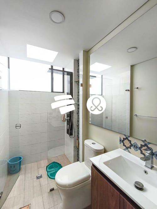 Casa de 4 alcobas en venta en Samaria, Chía, 904 m² · foto 15 de 24