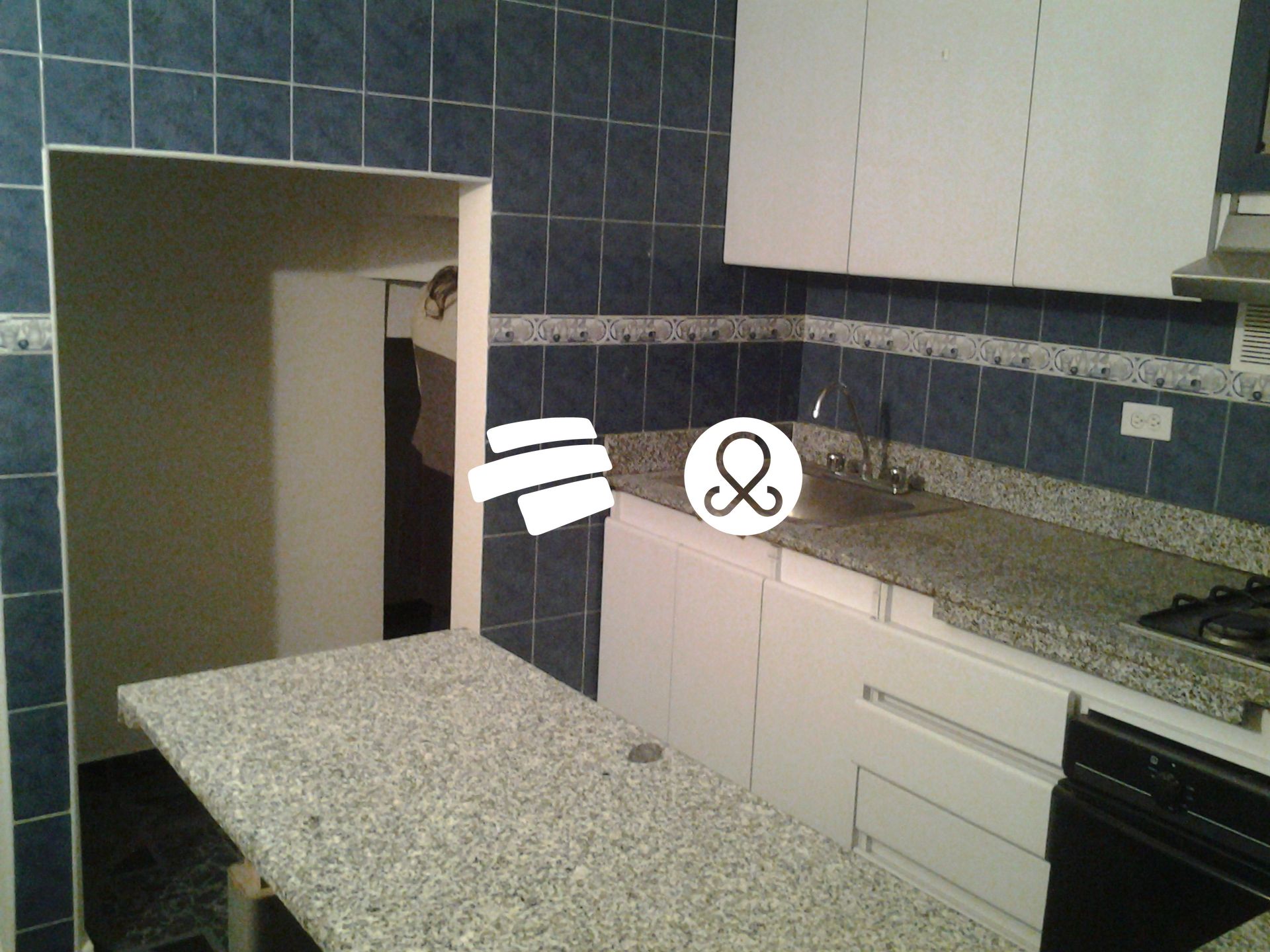Casa en venta en Madelena, Bogotá · foto 2 de 9