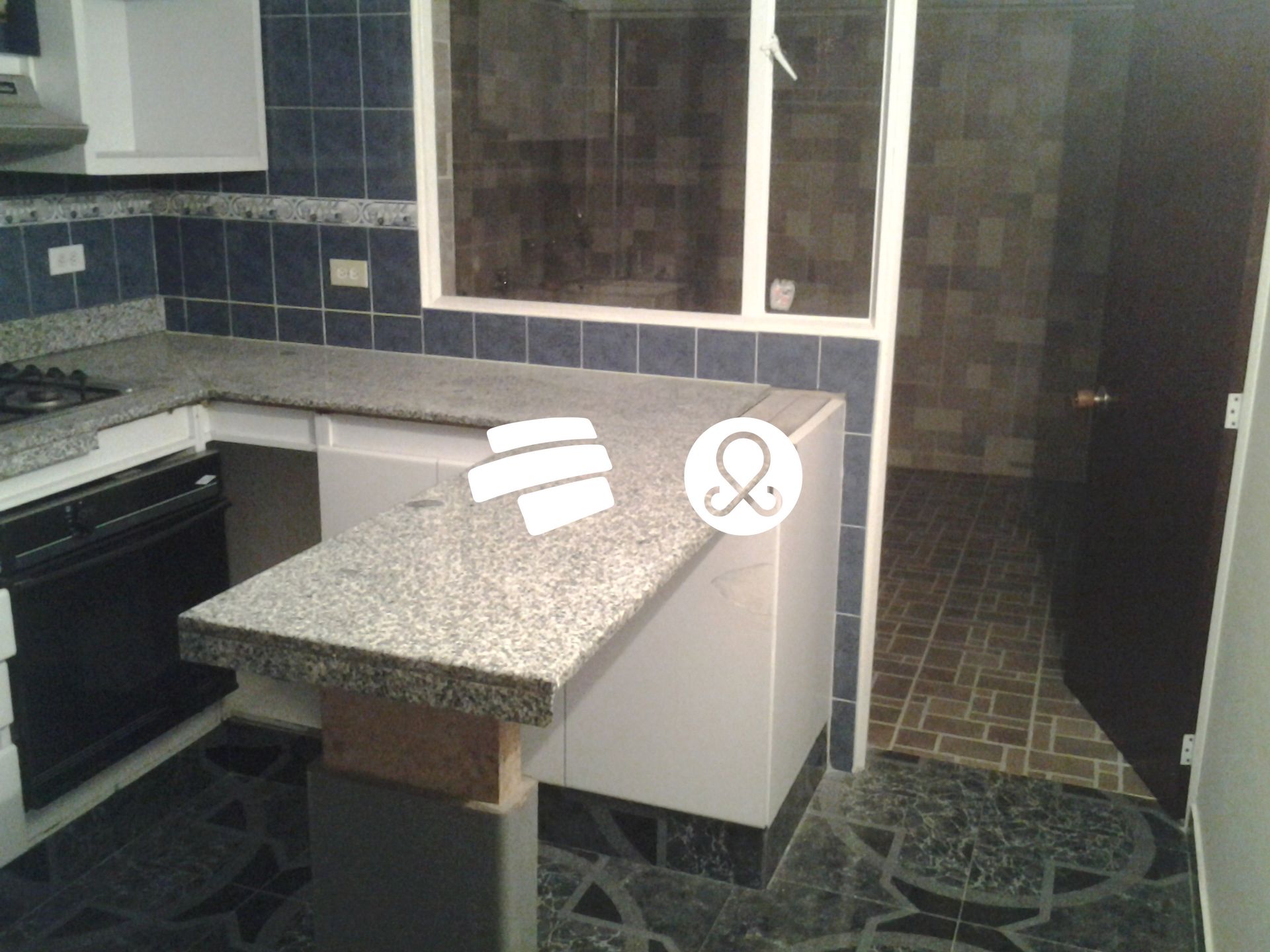 Casa en venta en Madelena, Bogotá · foto 3 de 9