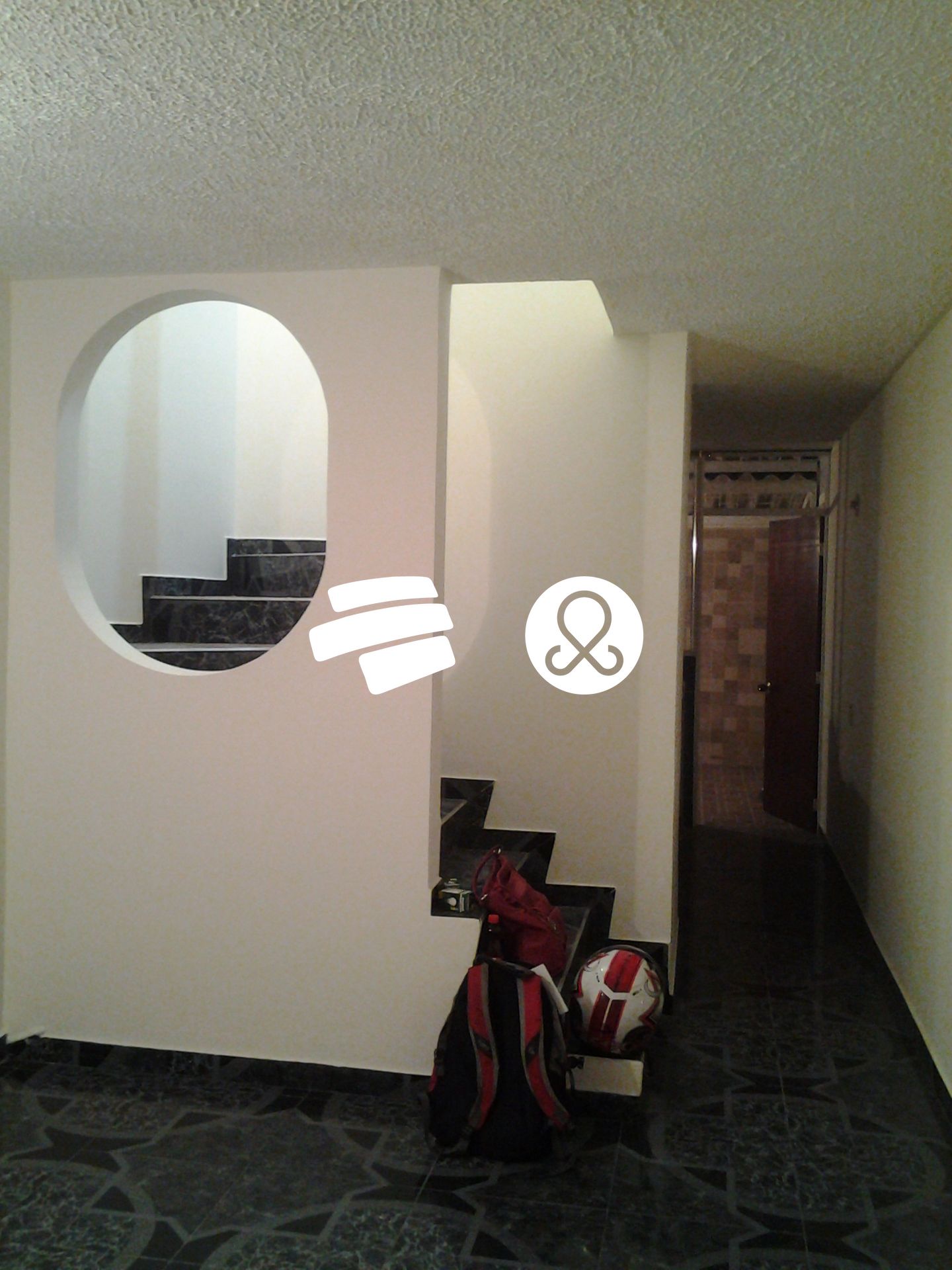 Casa en venta en Madelena, Bogotá · foto 5 de 9