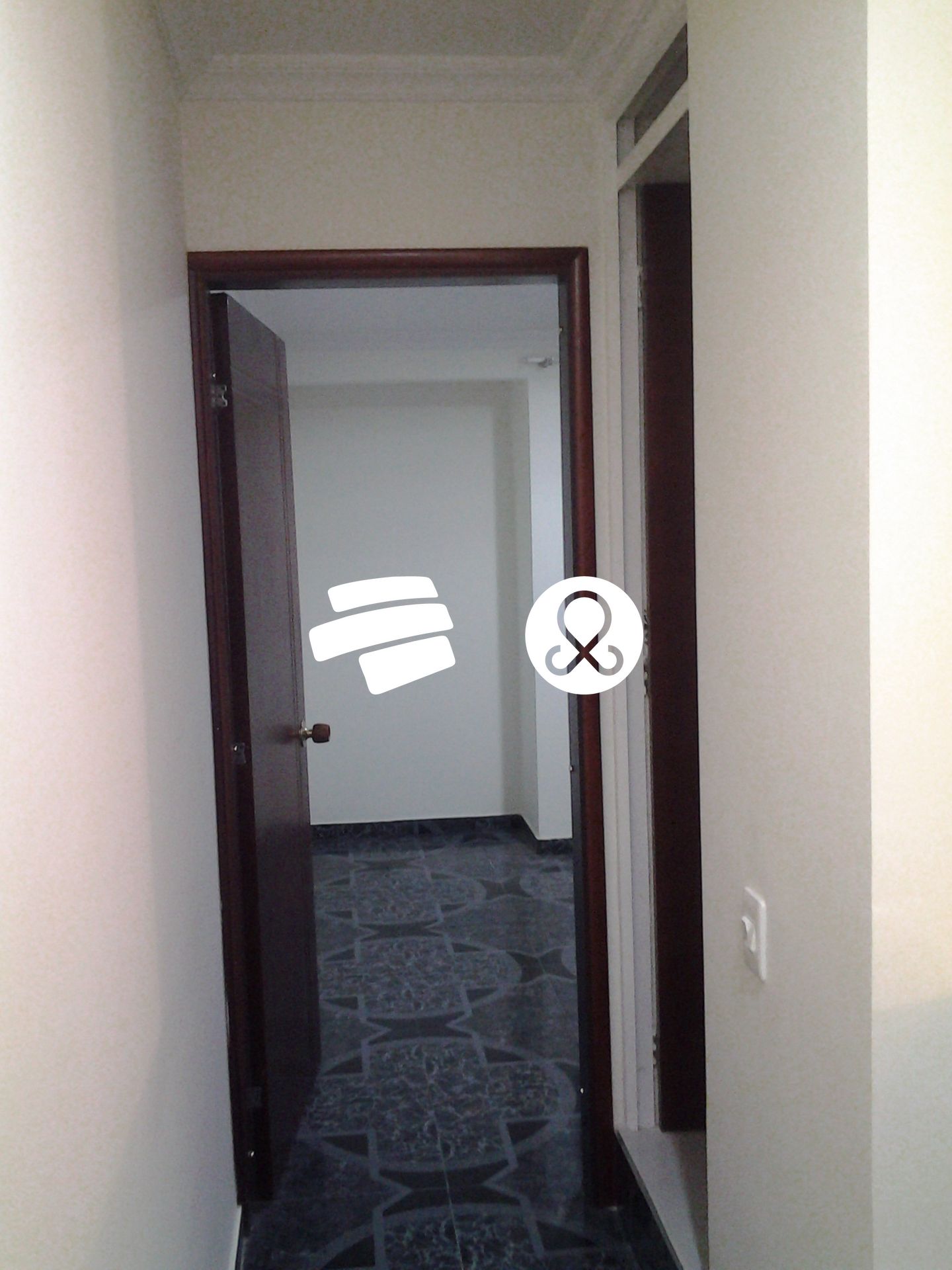 Casa en venta en Madelena, Bogotá · foto 7 de 9