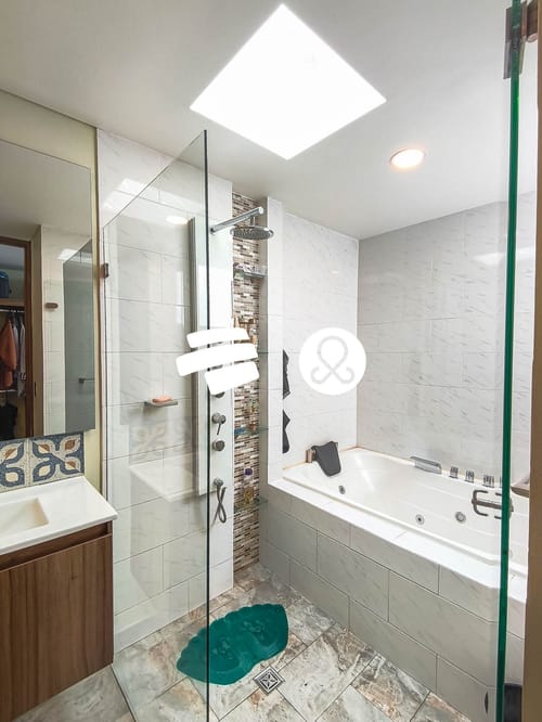 Casa de 4 alcobas en venta en Samaria, Chía, 904 m² · foto 22 de 24