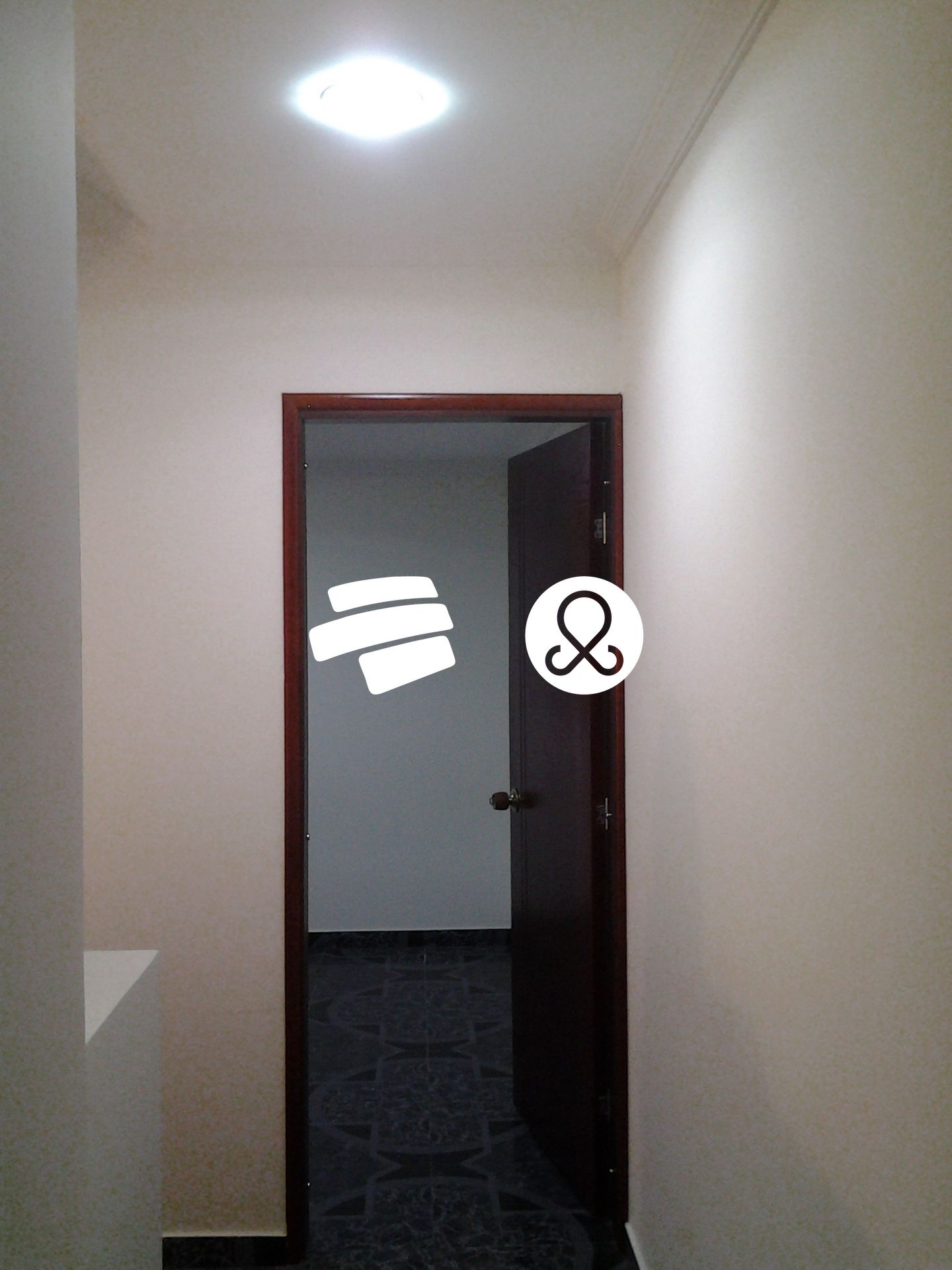 Casa en venta en Madelena, Bogotá · foto 9 de 9